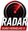 Radar Ouro Vermelho II
